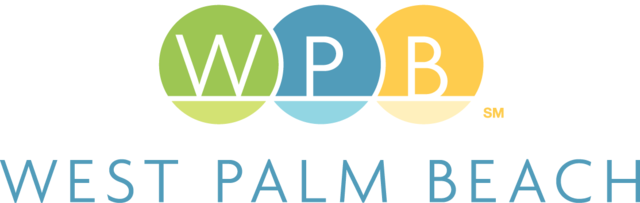 City of West Palm Beach